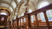PICTURES/St. Brides Church - London, England/t_20230522_140225.jpg
